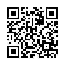 QR Code for bitcoin:1DsDQK5hCxbssm1unMCcnaoREPuGEbpm5c