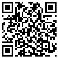 QR Code for bitcoin:1DsDUrob5Dnftyqt8uFTcWG2Dfjz1fuebh