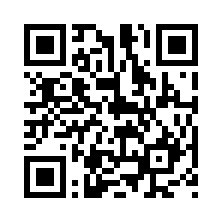 QR Code for bitcoin:1DsDXiNnMKBKbsR77xXpyaZLzc4s8mxRoz