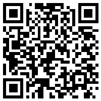 QR Code for bitcoin:1DsDhXF8vSSjhwypuHGFSae8uCvk6D17Eh