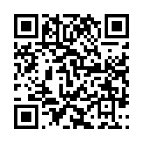QR Code for bitcoin:1DsDuKFf7bd16hYeuf9DYDPAMqDKJCh8A5