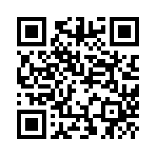 QR Code for bitcoin:1DsE2RzZP3hp3t1HwuaMaZeWdXvgabSxtN