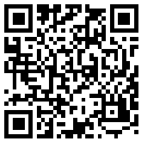 QR Code for bitcoin:1DsE9ohpgPRNmJKBHRsKBYdCEqB2JkUUyu
