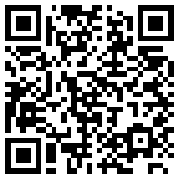 QR Code for bitcoin:1DsEBP9g2F4MzjdTLHo7fWjCqbe9faPeSk