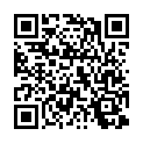 QR Code for bitcoin:1DsEKsDw2rhvmgtHPHRAAkn63HTjgyCJ4d