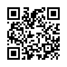 QR Code for bitcoin:1DsESem88itZhK43ZHNkibdo2s46QAtAZD
