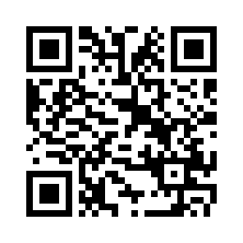 QR Code for bitcoin:1DsEVRroGpoTUp72b7aJArdXLSzLCNEPmG