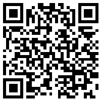 QR Code for bitcoin:1DsEgu9foGkyVYUAzRWbh7pc6HBKRVdb8b
