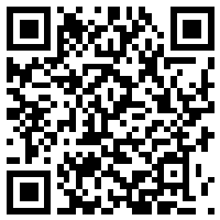 QR Code for bitcoin:1DsEwNLet2uQw94VMdcEj11PPhttBin27M