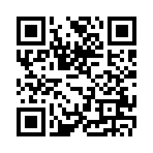 QR Code for bitcoin:1DsExsHiAdyAjf9Rkb98SF7tccJ2CRRTQ1