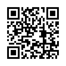 QR Code for bitcoin:1DsF2TaFXao4HFxiKYdHPmTLCc28RJwUms