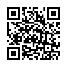 QR Code for bitcoin:1DsFCtsCPc9prbSGP4s5Cucv1PVZPaBC6u