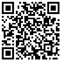 QR Code for bitcoin:1DsFDemt3AeswxHSNhYRzGwWrLKnSL5VAF