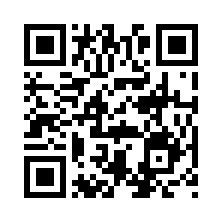 QR Code for bitcoin:1DsFE7CW2mHajXM3zVxFP9fzhXxJduEmpM