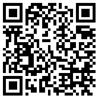 QR Code for bitcoin:1DsFHY6dNFyFUXxUjxnmGFwxeWMByJVb8g