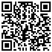 QR Code for bitcoin:1DsFJcxMgwWdAv5RUyDPSSVMdnjy1y17jU