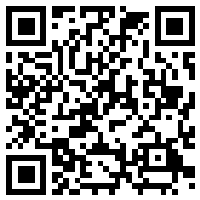 QR Code for bitcoin:1DsFNm9E4pGDFruWvaAUtgkWCgPiHYUh9v