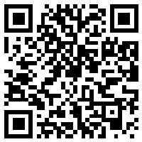 QR Code for bitcoin:1DsFSb1jXyxtC5pbcUZr5pDkZH8otGP8Ch