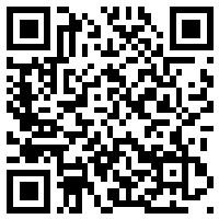 QR Code for bitcoin:1DsGA4dSPHaTNyyUsBK6vo7zmRdZF4XYFe