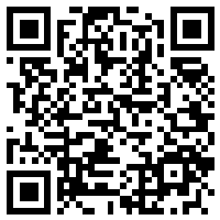 QR Code for bitcoin:1DsGCCpBiK2q2uxS92ZWDyvRSPbwBZrtVA