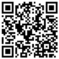 QR Code for bitcoin:1DsGDAafBWR5HsGG5Fan7mvctfrCERnFBw