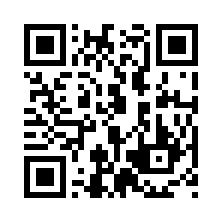 QR Code for bitcoin:1DsGDnf4TSBz75HZ2ftyYni78cCwcjcuSm