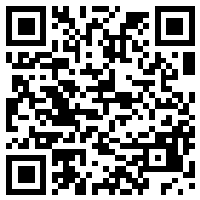 QR Code for bitcoin:1DsGDzMyZcS7gAwQVR6EbpBtvsoUd7YiGP