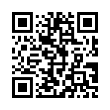 QR Code for bitcoin:1DsGETu4tdsrEupSPrvXzo9mRHgr8dWAvc