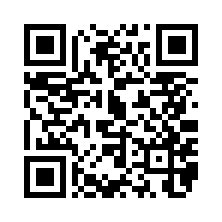 QR Code for bitcoin:1DsGfRLTyJRz38CymE6DvYmwmCHbcoATnx