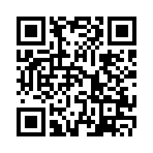 QR Code for bitcoin:1DsGm3GXxGJrN8ynGNqWsCciHeCjS3puhd