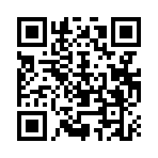 QR Code for bitcoin:1DsH7ntPv79xvndRTynSqCyViwpNaRQxpU