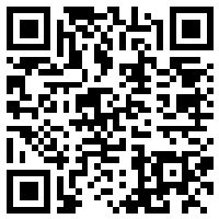 QR Code for bitcoin:1DsHBHEpTgmQG3to8JZiLq2aFcmzvCecTL