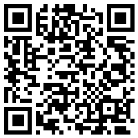 QR Code for bitcoin:1DsHC6bbtWkXnBhBJM7KuRi4P6UiYnvViS