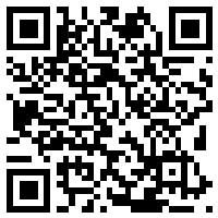 QR Code for bitcoin:1DsHT5rapAntrsuDYHiya97uCwvCigehnD