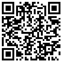 QR Code for bitcoin:1DsHTXYJMCbAv6u7rGD6H2GhYz7D13zsgx