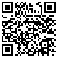 QR Code for bitcoin:1DsHXcanKrPy76Y6gSXi9M71DEJ66MTcwn