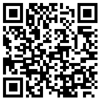 QR Code for bitcoin:1DsHcT5AwsaCDFKDofhkFSrd8FboYP5t7G