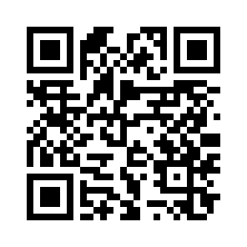 QR Code for bitcoin:1DsHnNHsLYqobWinLLVwQTt1kkCaDCXTYB