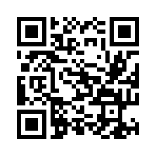 QR Code for bitcoin:1DsHpuPp9DfakJnYVrT7noPzZpP9rSwbr8