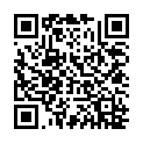 QR Code for bitcoin:1DsJAuAFHNJZviDgpPrVjU1T76UbLbThy8