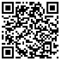 QR Code for bitcoin:1DsJDQFV75Zc8RL2F77DdJFUTGcfk3manP