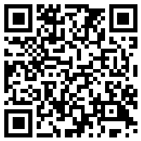 QR Code for bitcoin:1DsJVRXnaR2bx1yDMmZJLB5jvHiSZ13zAL