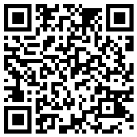 QR Code for bitcoin:1DsJbpaTpuD6tRjRbCeEaebizCSd4Lza1Y