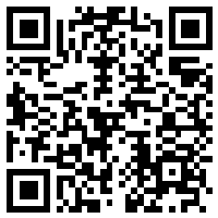 QR Code for bitcoin:1DsJceXs8VGFdEuEdDWhuGnhCtfFxo2tMk
