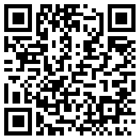 QR Code for bitcoin:1DsJryfd2eBKTCnKJ7tJSJ6per7mZqV1Yj