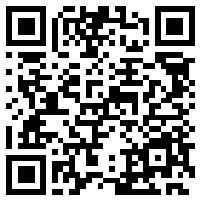 QR Code for bitcoin:1DsK3RtPC6Gwp7SH6NeomTeudBJLT77dag