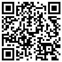 QR Code for bitcoin:1DsKGacfPs8TeDuBsDVr48T4CLQAPz1Kuu