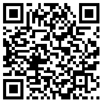 QR Code for bitcoin:1DsKVzBoegensBdmeMSefPNWfPHuL8j6Cm
