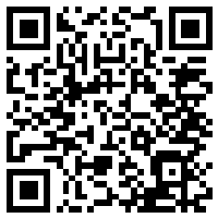 QR Code for bitcoin:1DsKc5aJsMyL4FdDi5PQFmPi4iEbHJCqbv