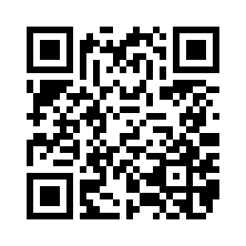 QR Code for bitcoin:1DsKcT96mvFaDY2XxGFRKD4g63kmaz4HRZ